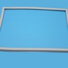 Gorenje Fridge & Freezer Magnetic Gasket MT6 54 L653 7047 - Image 1