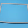 Gorenje Fridge & Freezer Magnetic Gasket MT6 54 L653 7047 - Image 2