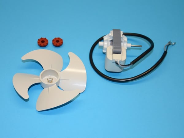 Fan EM2513/115V/D120