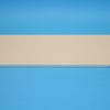 Gorenje Cooker & Hob Drawer Cover FS50 Welded RAL1015 Coop - Image 1