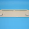 Gorenje Cooker & Hob Drawer Cover FS50 Welded RAL1015 Coop - Image 2