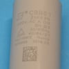 Gorenje Fridge & Freezer Capacitor 2/5/400/S3/T Xunde - Image 1