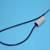 Gorenje Fridge & Freezer Capacitor 2/5/400/S3/T Xunde - Image 2