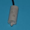 Etna Fridge & Freezer Capacitor 2,5/5/400/S3/T Xunde" - Image 1