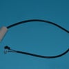 Etna Fridge & Freezer Capacitor 2,5/5/400/S3/T Xunde" - Image 2