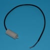 Asko Fridge & Freezer Capacitor 2/5/400/S3/ZD Xunde - Image 1