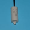 Atag Fridge & Freezer Capacitor 3/5/400/S3/ZD Xunde - Image 1