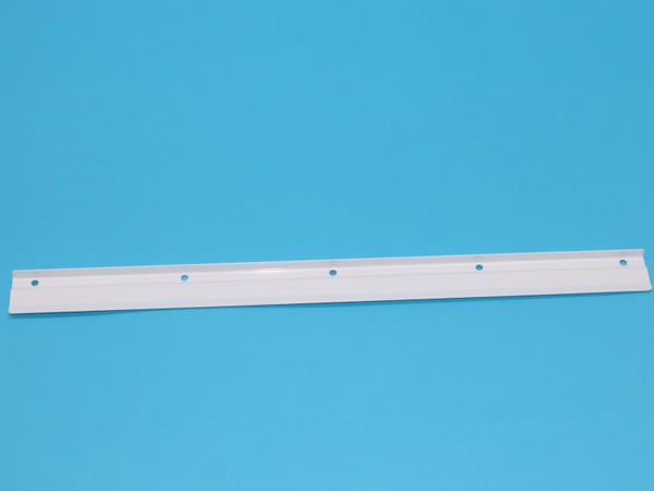 Drawer Holder Dp LA070