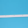 GE Monogram Fridge & Freezer Drawer Holder Dp LA070 - Image 1