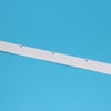 GE Monogram Fridge & Freezer Drawer Holder Dp LA070 - Image 2