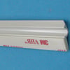GE Monogram Fridge & Freezer Profile - Fixed - Image 1