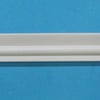 GE Monogram Fridge & Freezer Profile - Fixed - Image 2
