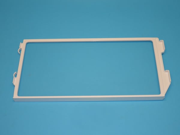 Drawer Partition Dp Upp