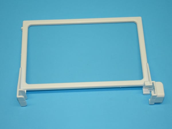 Partition Wall Flap Upp Dp