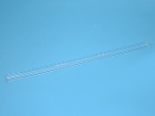 Light Cover