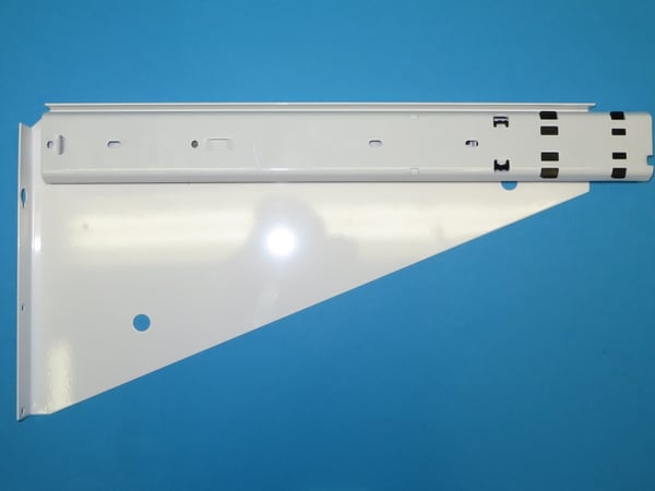 Drawer Guide 450 R Assy