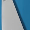 GE Monogram Fridge & Freezer Drawer Guide 450 L Assy - Image 1