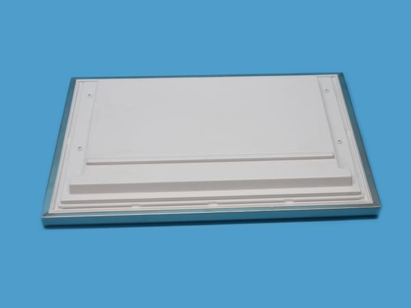 Door Insul.Dp Sp X5