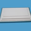 GE Monogram Fridge & Freezer Door Insul.Dp Sp X5 - Image 1