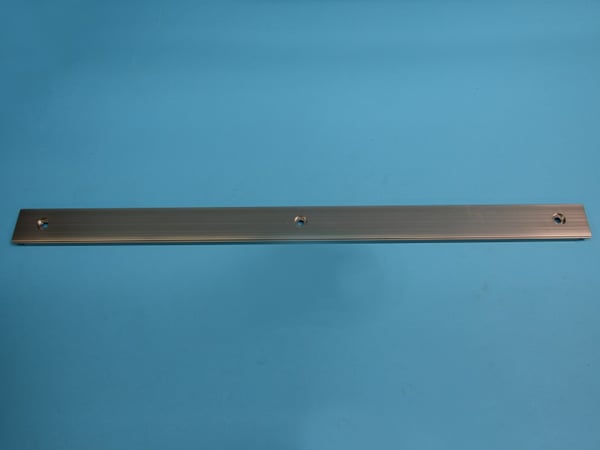 Door Frame Ge L599