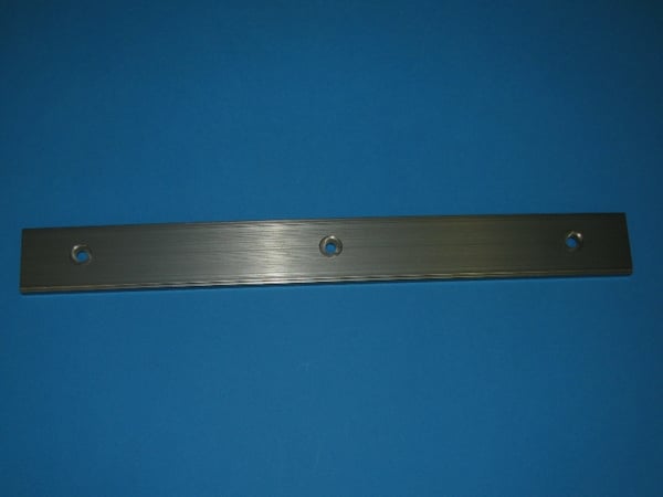Door Frame Ge L374