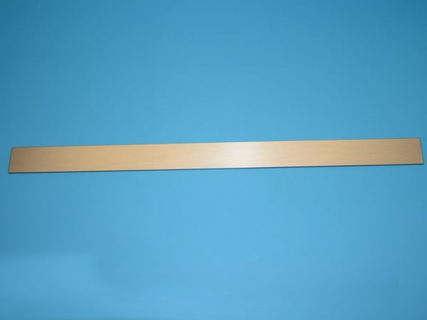 Door Frame Front Ge L599