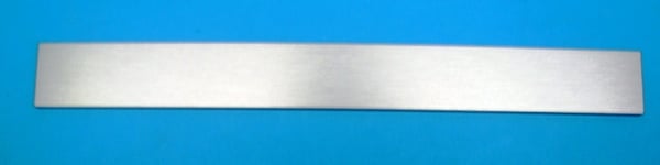 Door Frame Front Ge L374