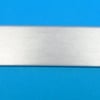 GE Monogram Fridge & Freezer Door Frame Front Ge L374 - Image 1