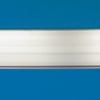 GE Monogram Fridge & Freezer Door Frame Front Ge L374 - Image 2