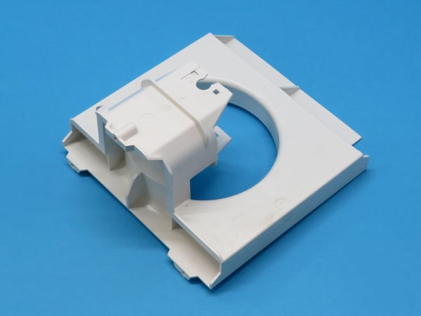 Fan Holder NKV1