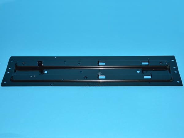 Compressor Holder HZA60 LA9005
