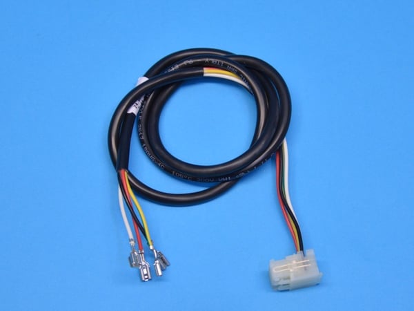 Wiring Harness N-k/Ul