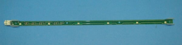 LED Board SMD LED Assy