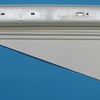 GE Monogram Fridge & Freezer Drawer Guide LH - Image 1