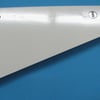 GE Monogram Fridge & Freezer Drawer Guide LH - Image 2