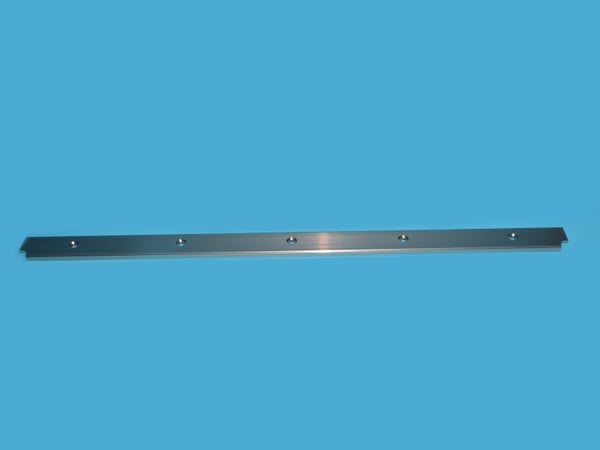 Door Frame Ge L750 T
