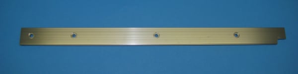 Door Frame Ge L599 Upp R