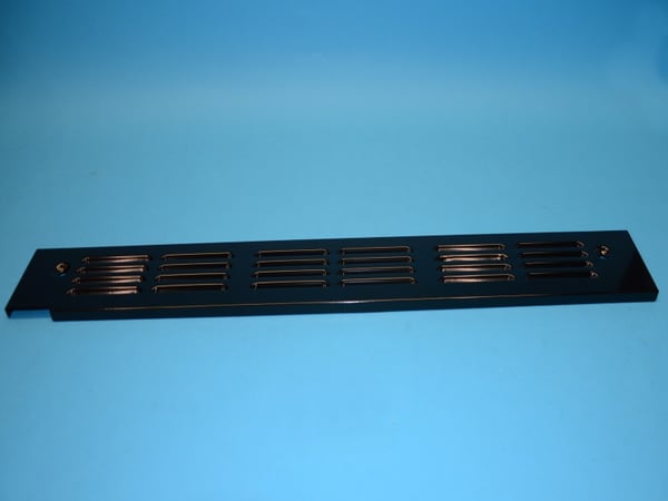 Kick Plate Htf R LA9005