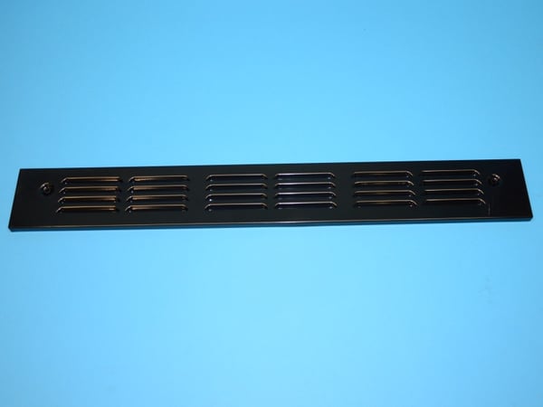 Kick Plate Dp LA9005
