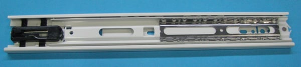 Inner-liner Guide 350 Sz