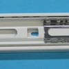 GE Monogram Microwave Inner-liner Guide 350 Sz - Image 1