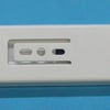 GE Monogram Microwave Inner-liner Guide 350 Sz - Image 2