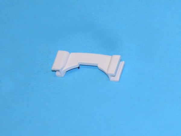 Lampholder Insert Htf