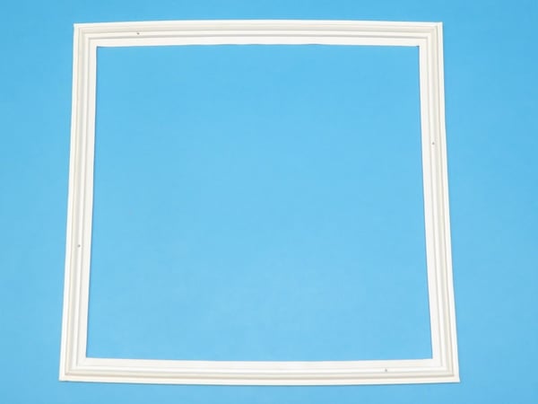 Gasket Htf