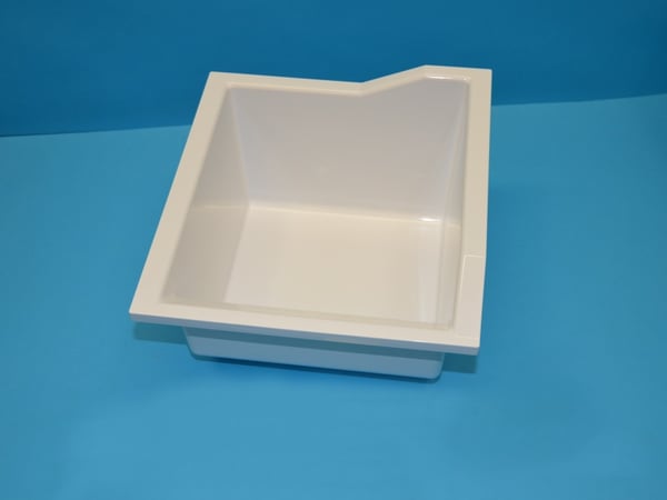 Drawer Tray Htf