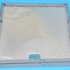 Gorenje Cooker Hood Metal Grease Filter - Image 1