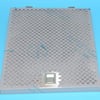 Gorenje Cooker Hood Metal Grease Filter - Image 2