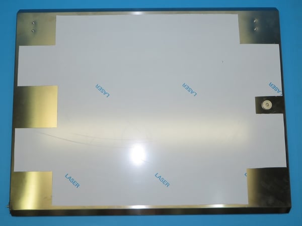 Door Insul.Hs Ou