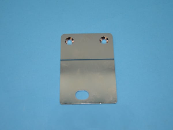 Lock Holder X5