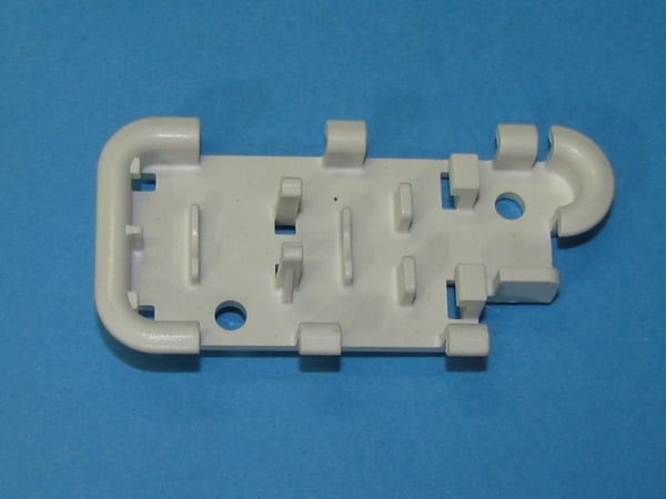 Thermostat Sensor Holder Hs Ou